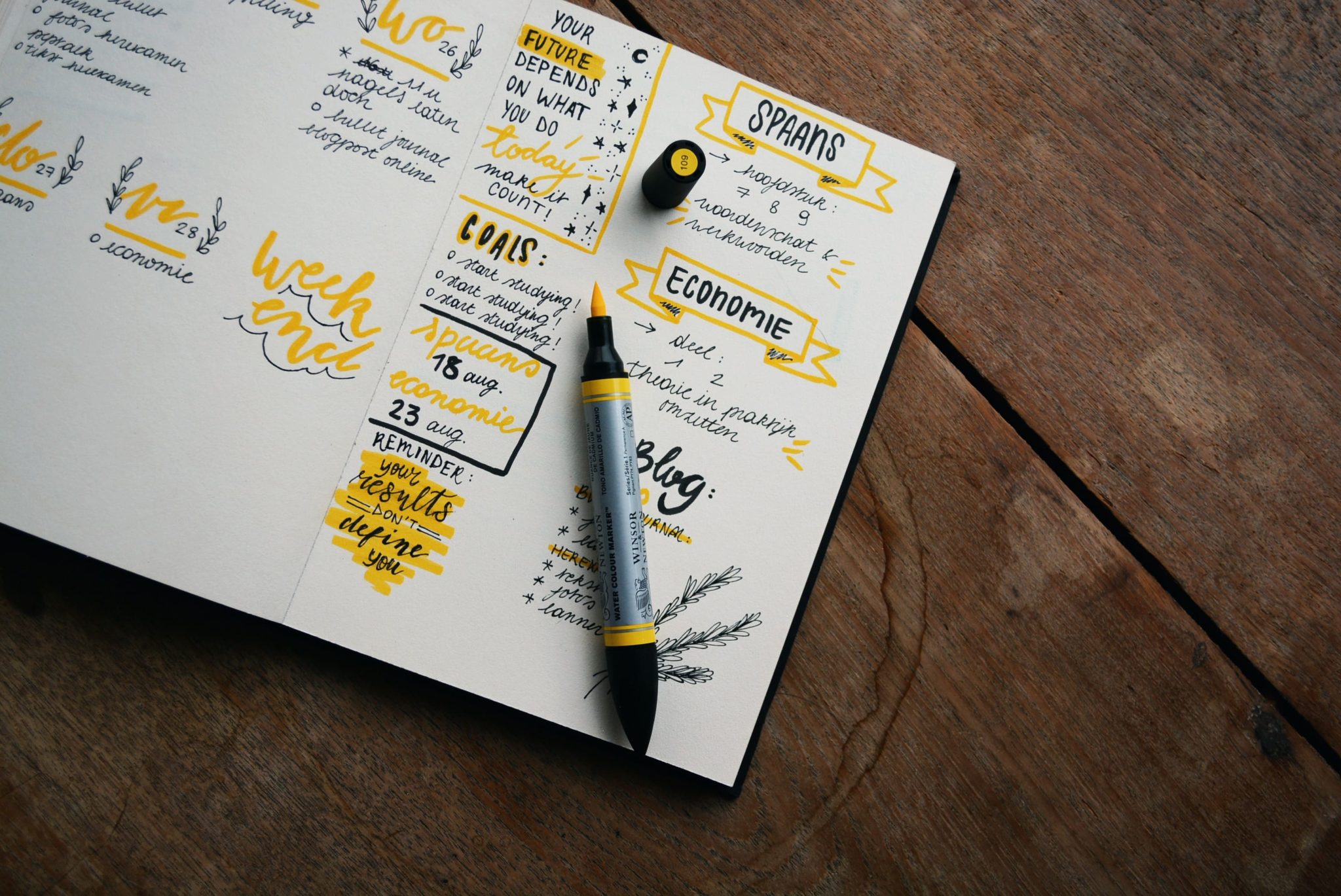 Valentino-Macri-brief-calendario editoriale-contentmarketing