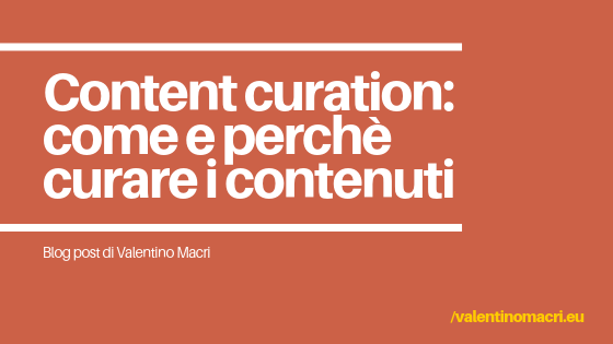 valentino-macri-content-curation